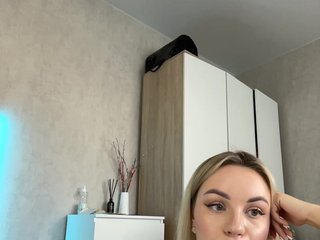 Mila-m Porn Show