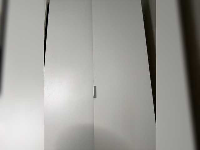 Mila-m from BongaCams