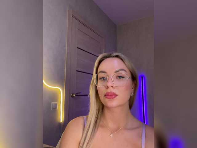 Mila-m chat room