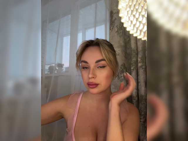 mila-m live sex