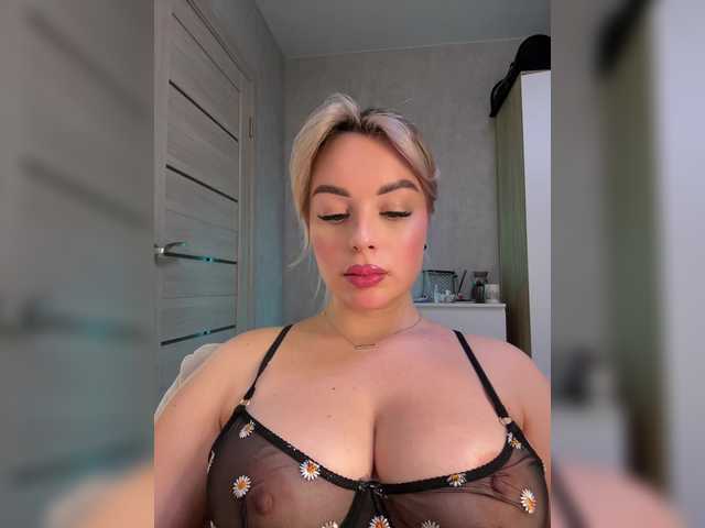 стрип от Mila-m