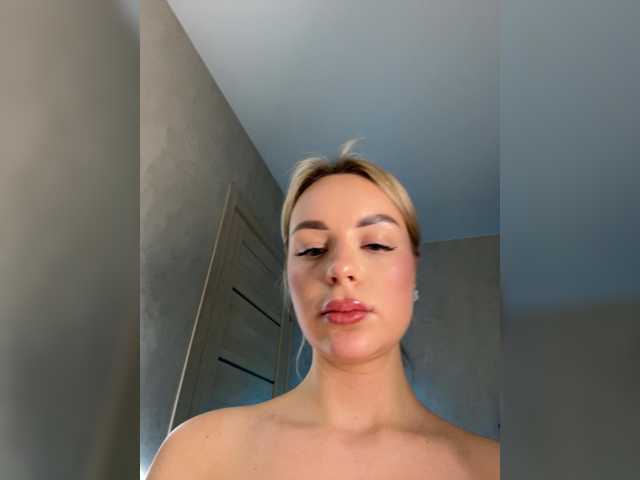 Mila-m