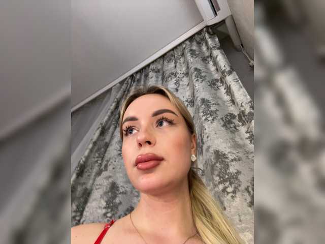 Discover BongaCams's captivating Mila-m in her appetizing stream Mila-m from BongaCams