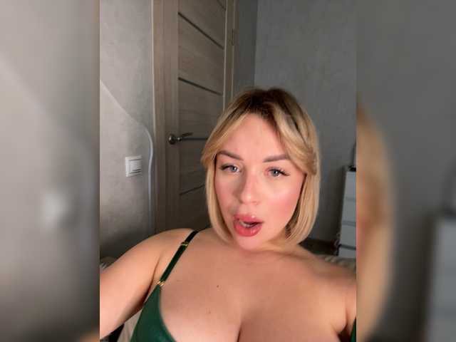 BongaCams Mila-m is Freechat Mila-m — Lovens from 2 tokens THE STRONGEST VIBRATION 199 TOKENS @total @sofar @remain INST:milllla_m