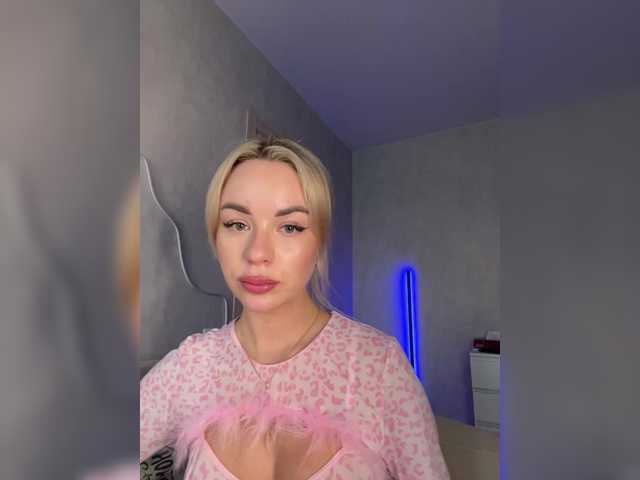 Mila-m