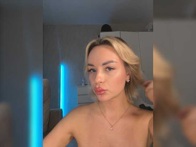 Mila-m