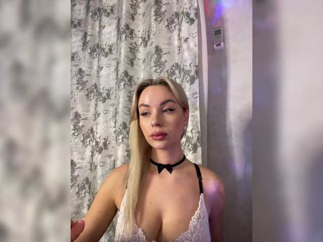 Mila-m