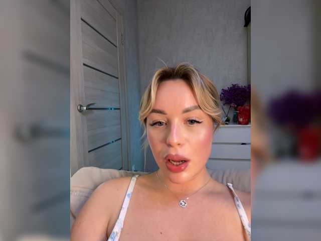 Mila-m from BongaCams is Freechat