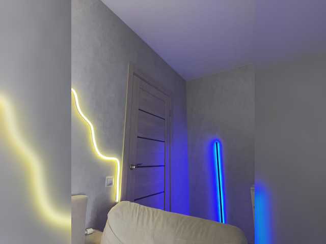 Mila-m