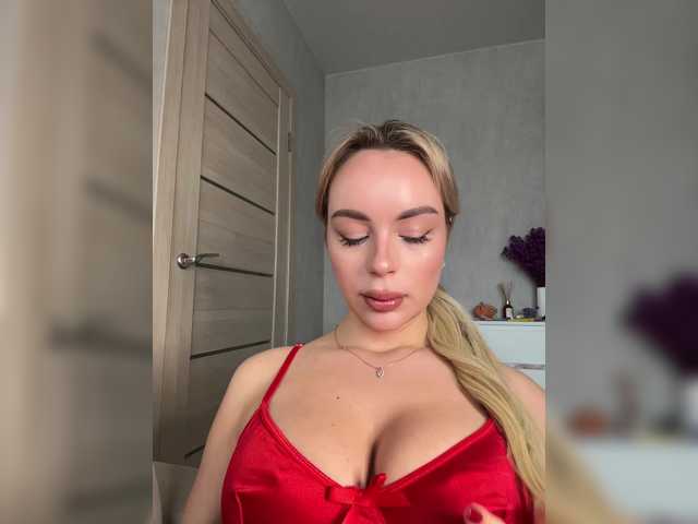 Preview of mila-m