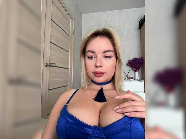 Mila-m's BongaCams show and profile