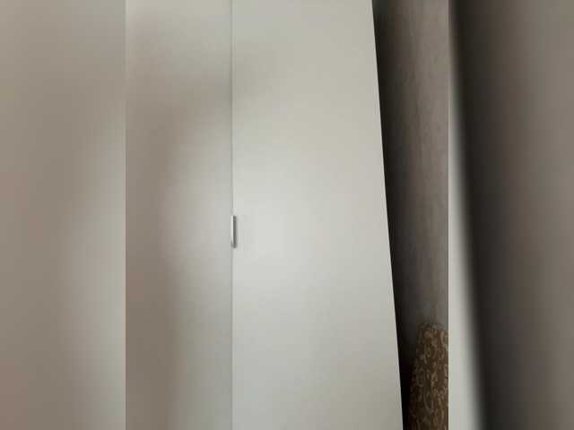 Mila-m's BongaCams profile