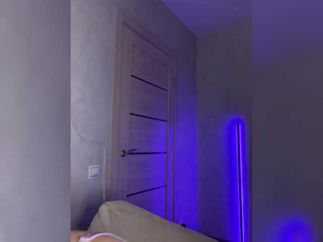  Mila-m chat room