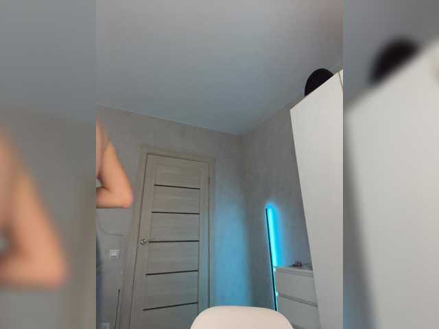  Mila-m chat room