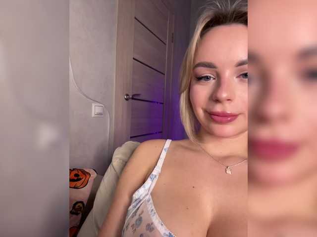 Preview of mila-m