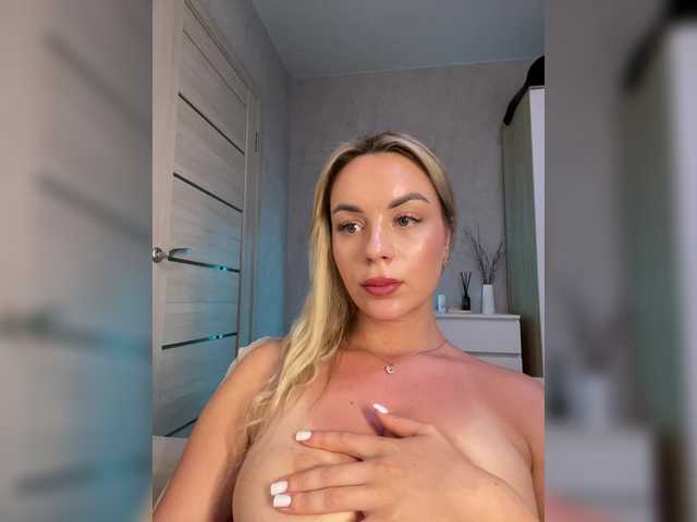 Mila-m