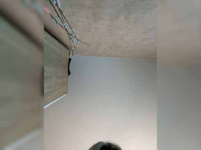 Mila-m