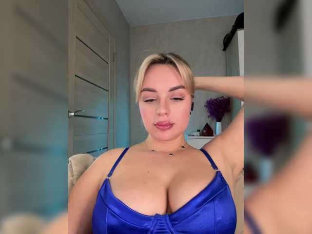 Mila-m's BongaCams show and profile