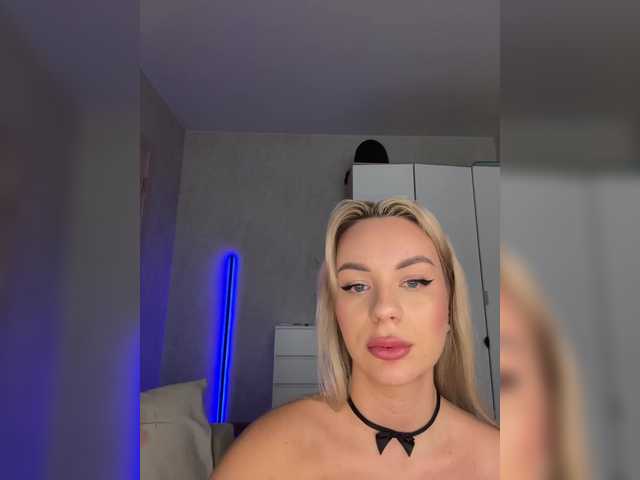 Mila-m