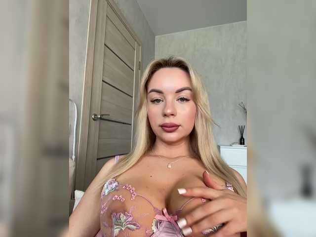  Mila-m chat room