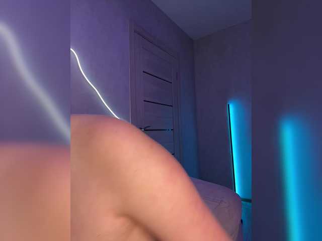 Mila-m's BongaCams show and profile