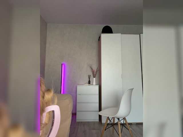 Mila-m