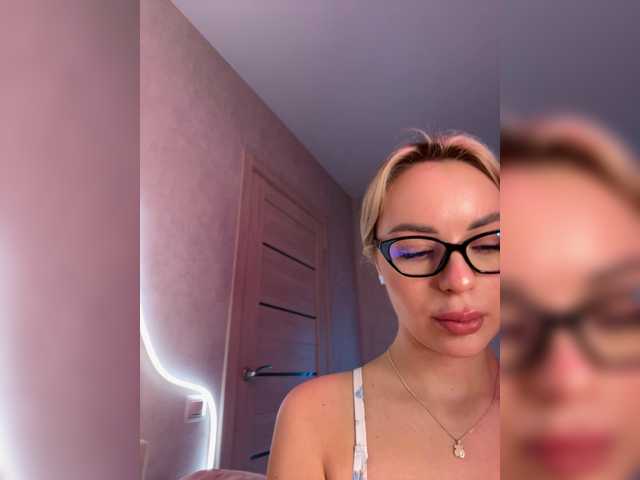  Mila-m chat room