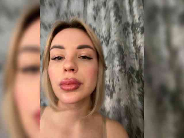 Mila-m webcam