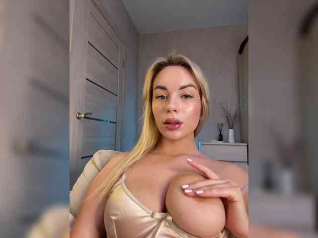Mila-m webcam