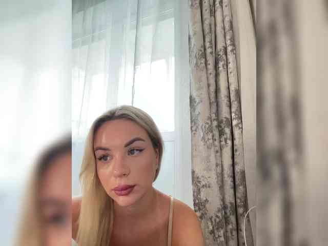 Mila-m webcam