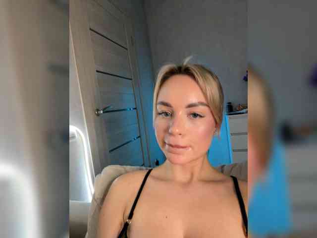 Mila-m webcam