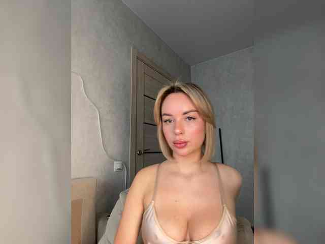 Mila-m webcam