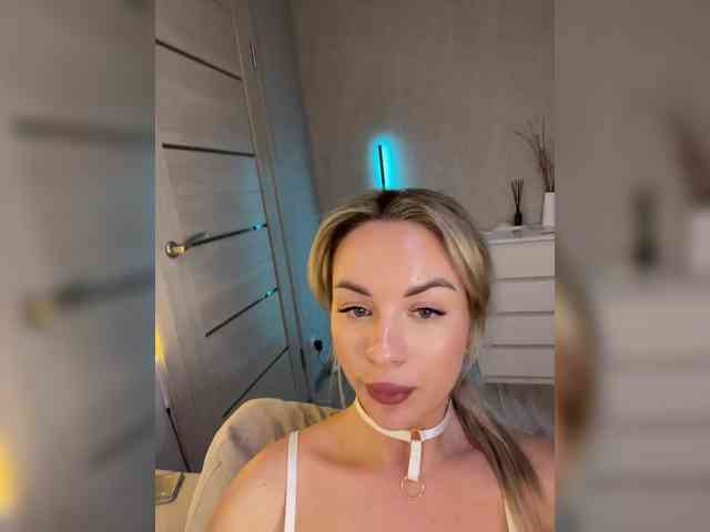 Mila-m webcam
