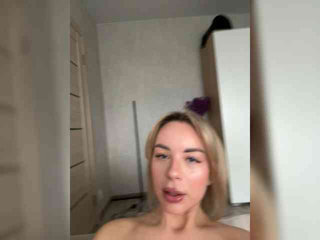 Mila-m webcam