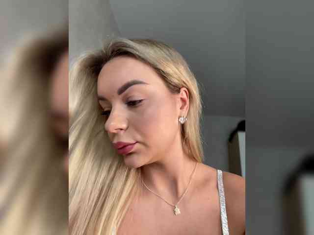 Mila-m webcam