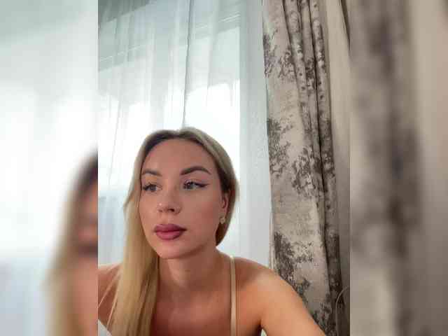 Mila-m webcam
