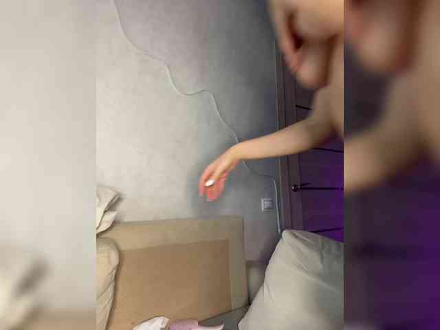 porn chat free Mila-m