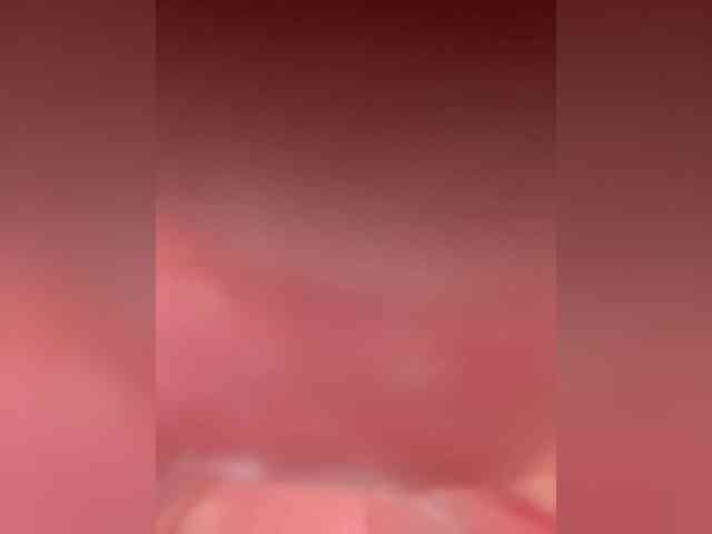 Модель: Mila-m