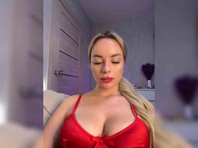 Mila-m webcam
