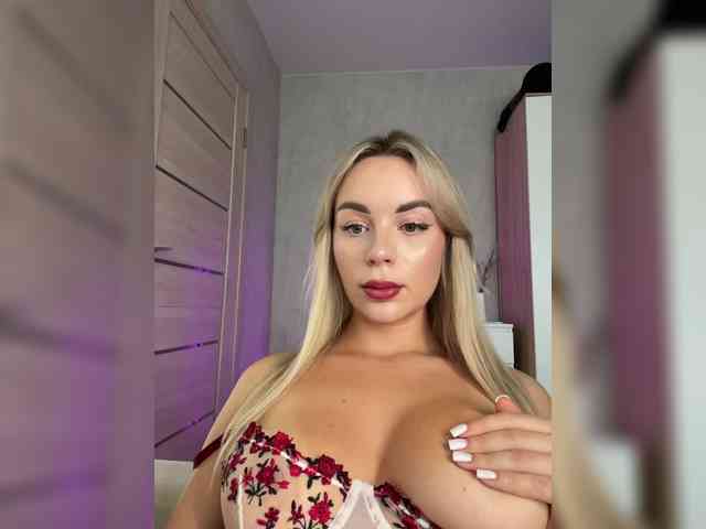 Mila-m webcam