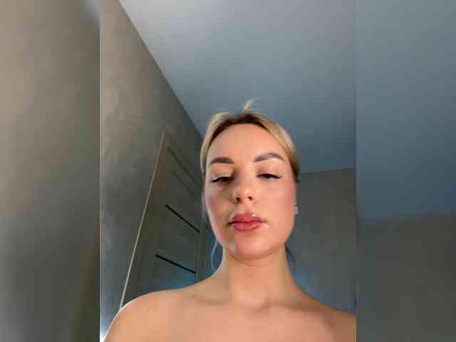 Mila-m webcam