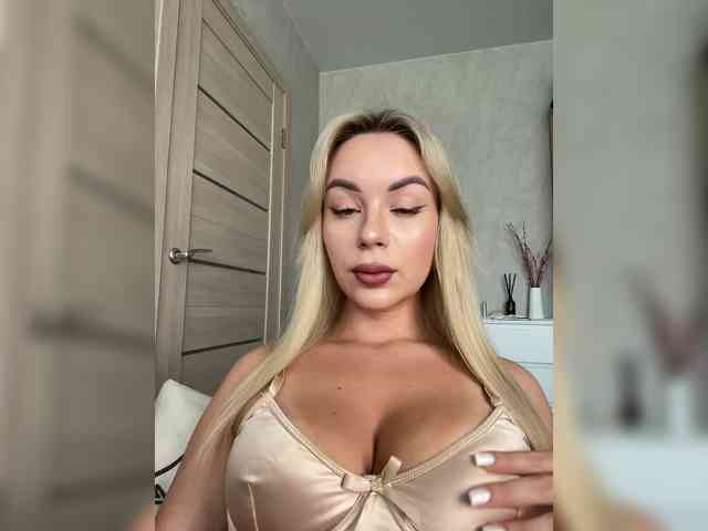 Mila-m webcam