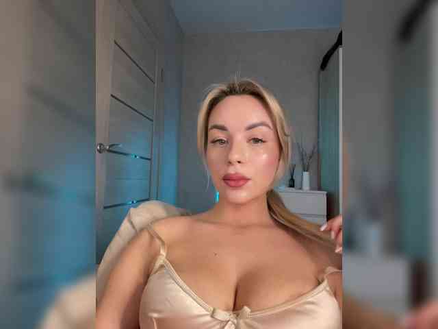 xxx porn Mila-m