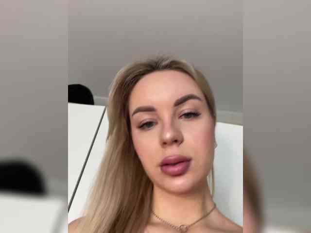 Mila-m webcam