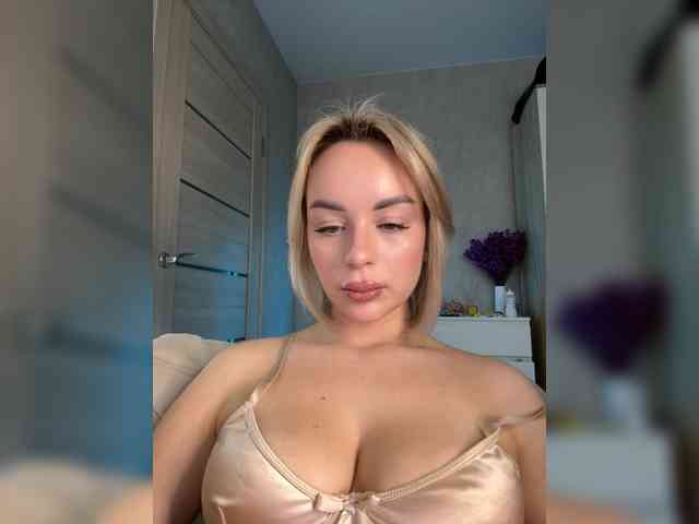 Mila-m bongacams