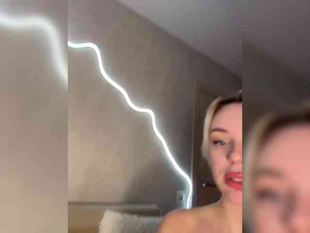 Mila-m webcam