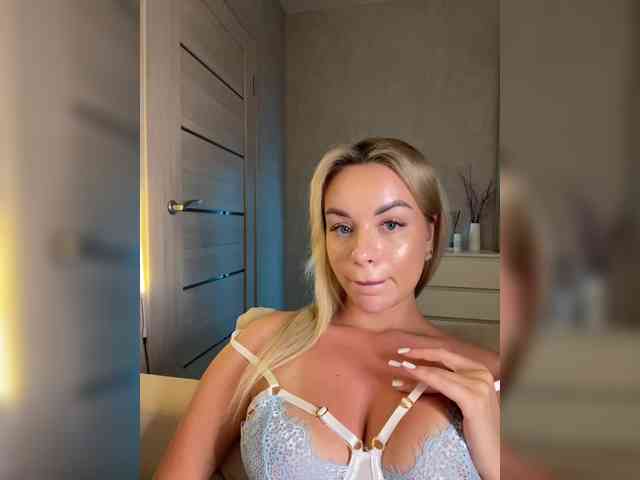 live video sex Mila-m