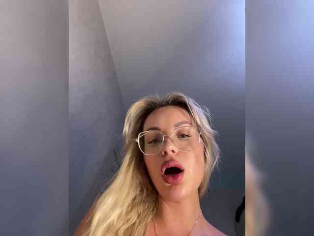 Mila-m webcam