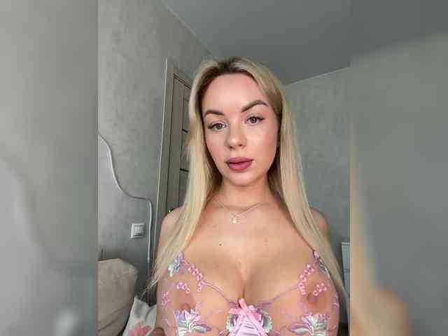 Mila-m webcam