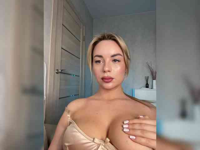 Mila-m webcam